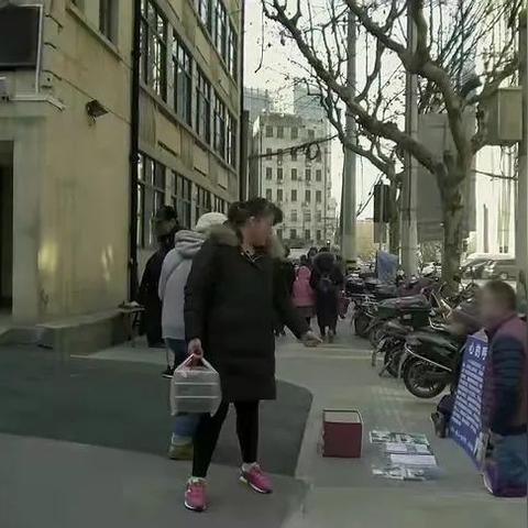 为什么你始终忘不了游戏里的那记开？1000小时玩家拆解藏在操作里的共情密码