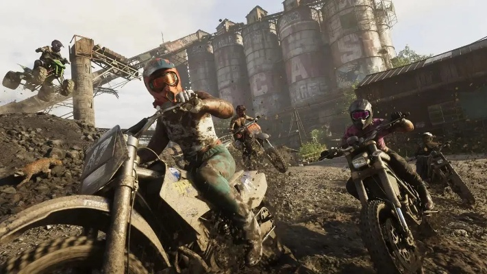 3A画质巅峰终结？GTA6揭秘新游戏价值革命