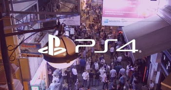 《如龙极3》重制再败原版，视觉差距引热议，新画面新体验！