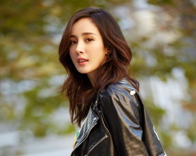 美人林珍娜遭入室抢劫，制服匪徒反被控杀人未遂，正义何在？