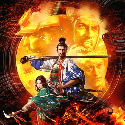 信长之野望15大志，为什么90%老玩家都在偷偷练这3个冷门机制？