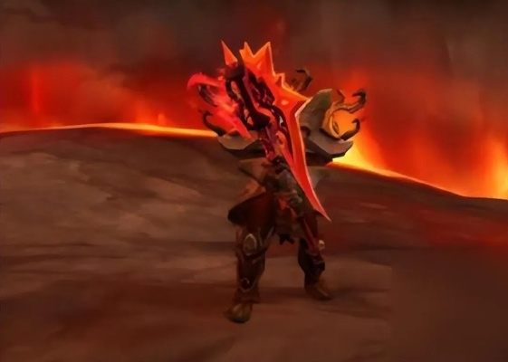 史凯力刷橙装总翻车？别骂策划！副本里3个你没注意的隐性机制