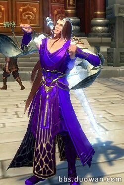 茉莉安-霄鹰时装武器亮相，《尘白禁区》白丝风采新升级