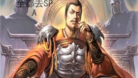 《如龙极3》结局大揭秘：反派复活引热议，剧情反转新高度！