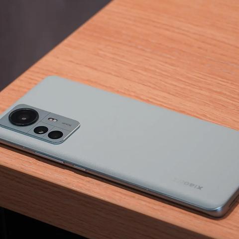 NBA2K10老玩家必看,2026年最新补丁到底修复了多少你没注意的痛? NBA2K10老玩家必看,2026年最新补丁到底修复了多少你没注意的痛?