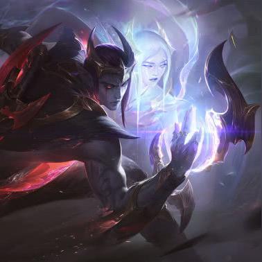 地狱之刃，塞娜的献祭到底藏了多少玩家没发现的精神战斗？