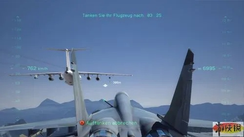 鹰击长空2破解版还能玩?2026年玩家实测后的真相与隐藏风险 鹰击长空2破解版还能玩?2026年玩家实测后的真相与隐藏风险