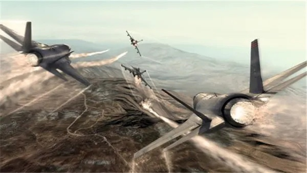 鹰击长空2破解版还能玩?2026年玩家实测后的真相与隐藏风险 鹰击长空2破解版还能玩?2026年玩家实测后的真相与隐藏风险