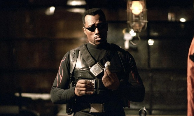 刀锋战士下载避坑指南，为什么你下的版本总缺关键玩法？