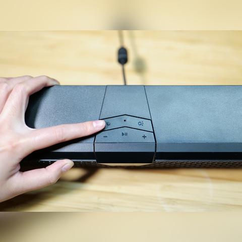 找机甲战士下载总踩雷？2026年正版渠道+适配技巧全攻略