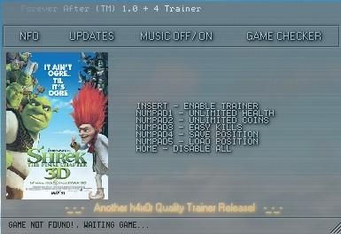 怪物史莱克4在哪下？老玩家亲测3种靠谱渠道+隐藏剧情解锁全攻略