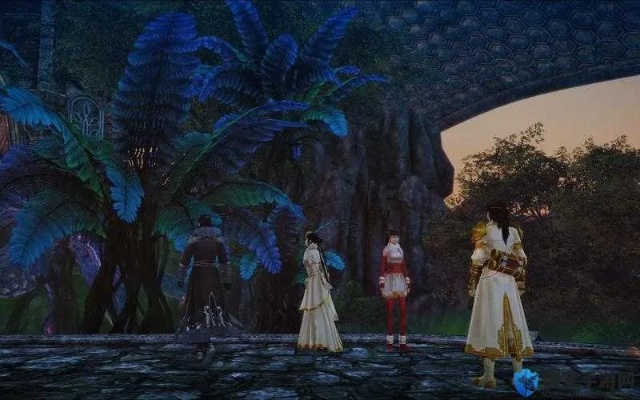 古剑2卡关到崩溃？老玩家私藏的9个隐藏机制，帮你跳过80%无效试错