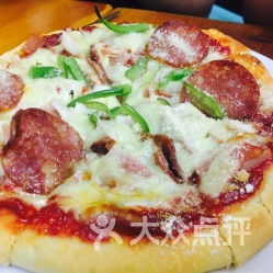 V社重磅更新曝光：披萨店销量激增，新功能即将上线