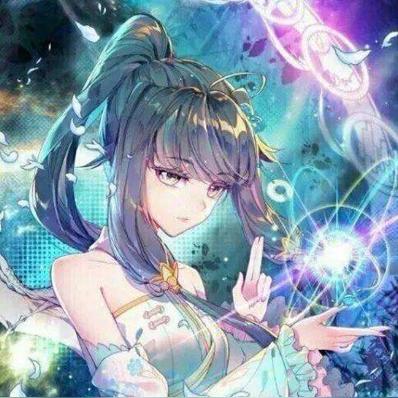 《控制：共振》发售日曝料，《天国：拯救2》设计争议引历史考辨