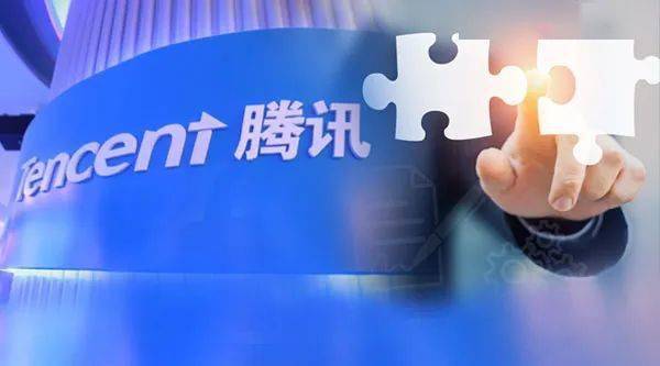 育碧重组引争议,腾讯成最大赢家揭秘**新格局** 育碧重组引争议,腾讯成最大赢家揭秘**新格局**