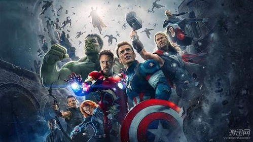 星爵变身蝙蝠侠，古恩导演笑谈幕后趣事