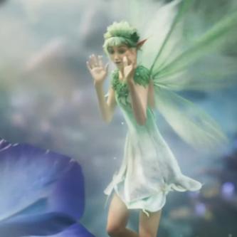 《神鬼寓言》续作无望，总监力推全新重启计划！