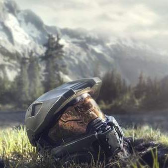 《神鬼寓言》续作无望，总监力推全新重启计划！