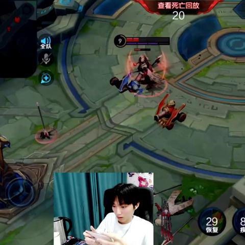 战神风暴玩家必看，为什么你刷不出S级神装？3个被忽略的实战细节颠覆认知