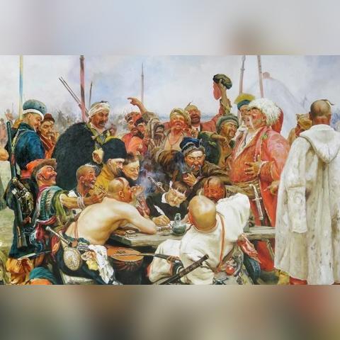 二战空骑兵玩家必看，为什么你苦练300小时还打不赢王牌局？