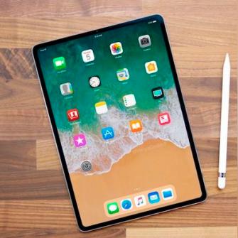 新春特惠大放价！Apple Store iPhone 16、Mac、iPad齐降价，抢购新机不容错过