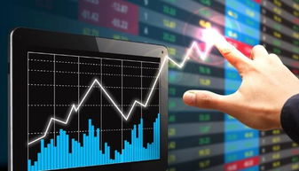 育碧股价暴跌，二十年涨幅归零，揭秘新价值危机！