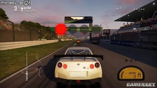 极品飞车15修改器还能这么玩？老玩家私藏的3个实战技巧，瞬间破解赛道痛点