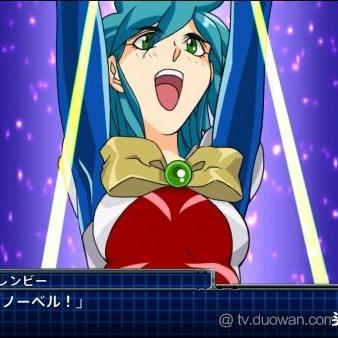 机战W冷门机体藏神技？5台被骂「废物」的机却成了我的翻盘底牌