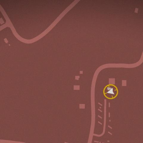 《腐烂国度3》新情报即将揭晓，独家揭秘游戏亮点抢先看