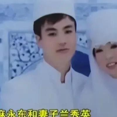 兰州空降神秘航班，揭秘7700求救密码背后的平安奇迹