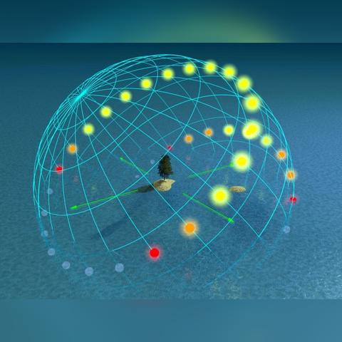 高达狂潮激战，AE86狂飙！《地平线6》动漫风潮惊艳外媒，创新体验震撼来袭