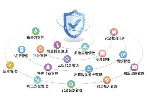 《黑神话》破解新突破：测试版隐患排查，安全升级同步进行