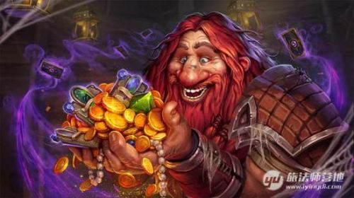 猛犸惊魂到底藏了多少死亡陷阱？老玩家实测30小时的生存漏洞全曝光