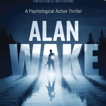 Epic助力揭秘：拉瑞安高管指责Remedy，关键支持力证非凡