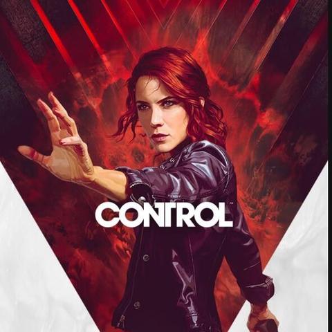 Epic助力揭秘：拉瑞安高管指责Remedy，关键支持力证非凡