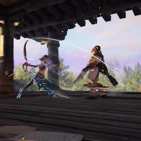 新一代Xbox亮相！神秘新设备惊艳微软发布会，颠覆游戏体验新纪元