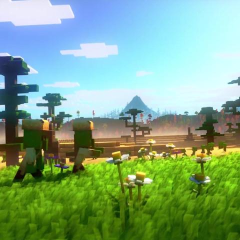 新一代Xbox亮相！神秘新设备惊艳微软发布会，颠覆游戏体验新纪元