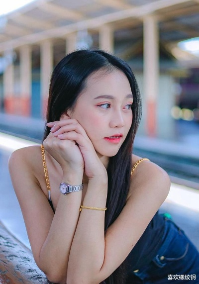 泰国牙套妹Saowaros邻家风羞涩娇俏,演绎清新邻家新魅力 泰国牙套妹Saowaros邻家风羞涩娇俏,演绎清新邻家新魅力