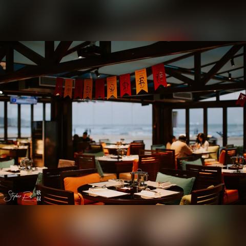 《地平线6》海外定价引众怒,升级包离谱遭玩家抵制,性价比成焦点 《地平线6》海外定价引众怒,升级包离谱遭玩家抵制,性价比成焦点