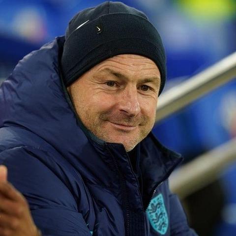 模拟人生网页游戏停服？不，2026年这3款新游把人生重演玩出了真实感