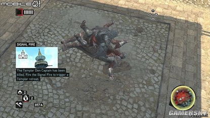 刺客信条启示录存档丢了？90%玩家不知道的隐藏位置+找回实战指南