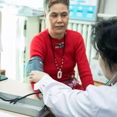 主机革新,Xbox游戏触手可及,新体验颠覆想象 主机革新,Xbox游戏触手可及,新体验颠覆想象