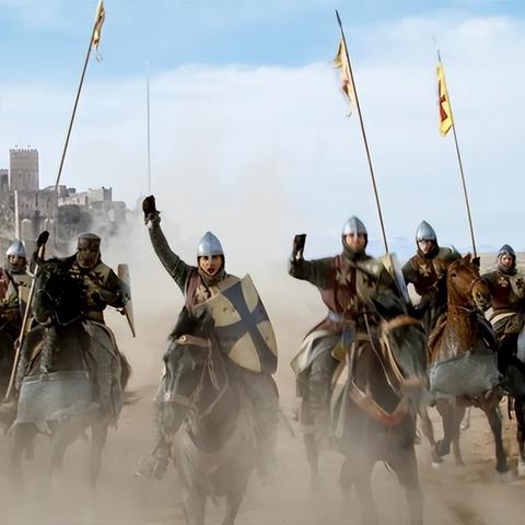 3A大作史低狂欢！《天国：拯救2》半价惊爆 《自杀小队》22元清仓抢购正当时