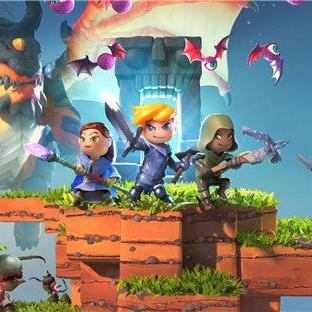 《生化9》预售火爆,全球PS商店预购榜首,创新力作领跑潮流 《生化9》预售火爆,全球PS商店预购榜首,创新力作领跑潮流