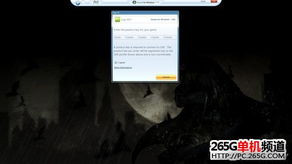 想玩蝙蝠侠游戏却找不到靠谱下载？这篇实测指南帮你避坑90%弯路