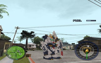 侠盗猎车手圣安地列斯奥特曼秘籍真能玩？老玩家亲测3种隐藏玩法