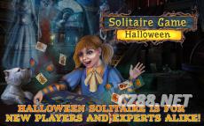 2026万圣节游戏皮肤怎么选？5款冷门高适配穿搭让你秒变地图焦点