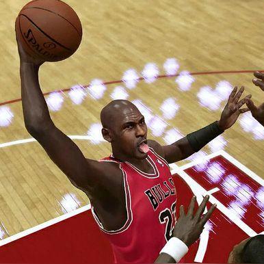 NBA2K14 MC修改器到底能不能用?老玩家实测3种工具的隐藏坑与实战价值 NBA2K14 MC修改器到底能不能用?老玩家实测3种工具的隐藏坑与实战价值