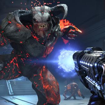 Steam主机独到优势揭秘:打造游戏新境界 Steam主机独到优势揭秘:打造游戏新境界