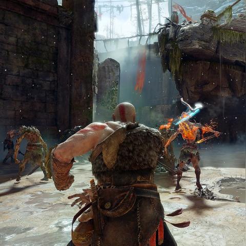 史低狂欢！《忍龙4》领衔，《地平线5》等大作再创低价传奇